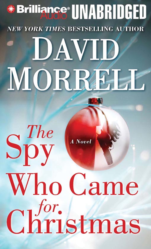 Click image to view full cover